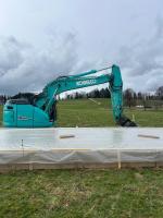 FS2026_0006