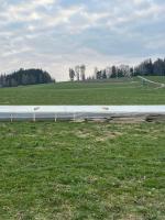 FS2026_0009