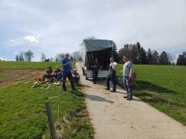 FS2026_0024