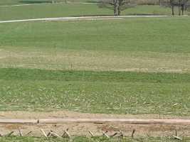 FS2026_0030