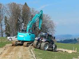 FS2026_0032