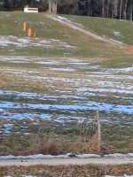 FS2026_0037