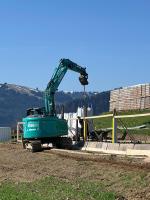 FS2026_0048