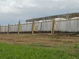 FS2026_0056