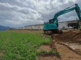 FS2026_0058
