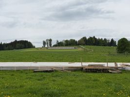 FS2026_0060