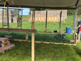 FS2026_0064