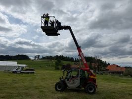 FS2026_0120