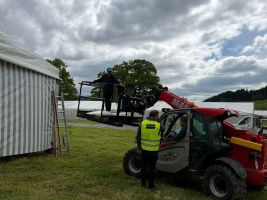 FS2026_0123