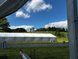 FS2026_0149