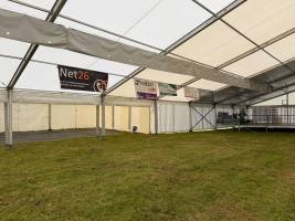 FS2026_0168