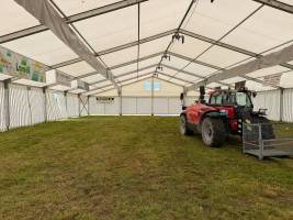 FS2026_0170