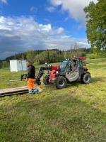 FS2026_0177