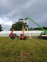 FS2026_0179