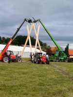 FS2026_0180