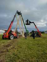 FS2026_0181