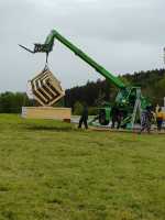 FS2026_0182