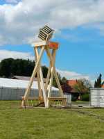 FS2026_0183