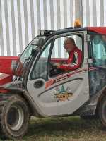 FS2026_0186