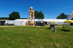 DSC00806