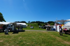 DSC00819