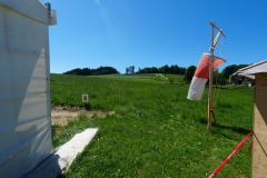 DSC00820