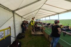 DSC00821