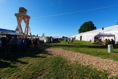 DSC00846
