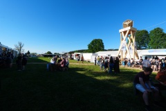 DSC00858