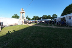 DSC00880