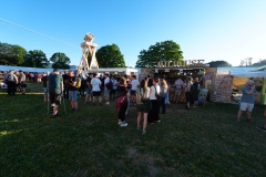 DSC00894