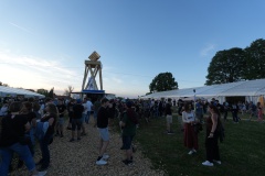 DSC00901