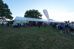 DSC00903