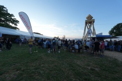 DSC00904