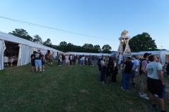 DSC00914