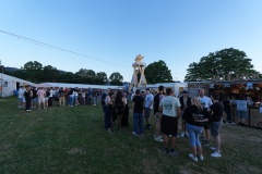 DSC00915