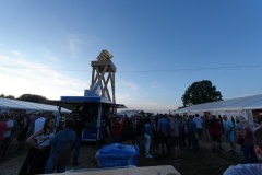 DSC00925
