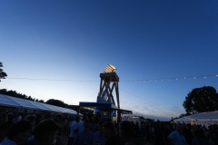 DSC00926