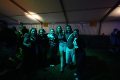DSC00959