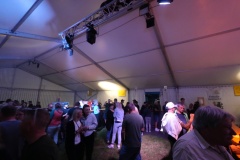 DSC00963