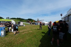 DSC01070