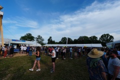 DSC01082