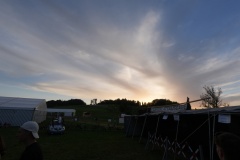 DSC01125