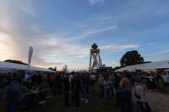 DSC01139