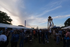 DSC01140