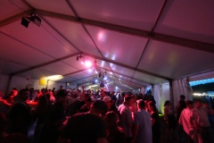 DSC01164