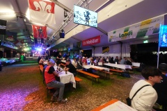 DSC01208