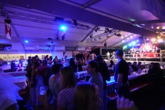 DSC01210