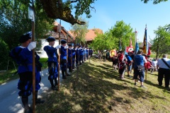 DSC01252