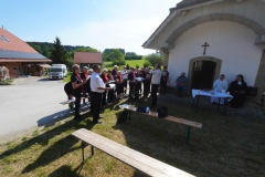 DSC01270